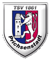 TSV 1861 Prichsenstadt