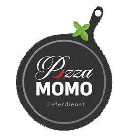 Neuer Pächter der TSV-Gaststätte. Pizza Momo