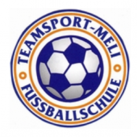 Teamsport-Meli-Cup 2022